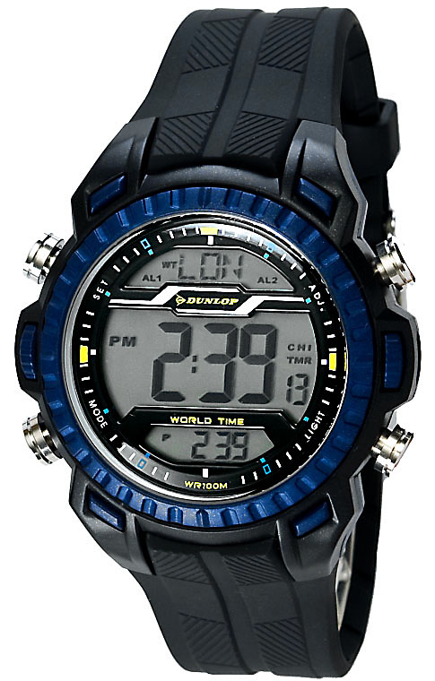 Dunlop DUN-258-G03