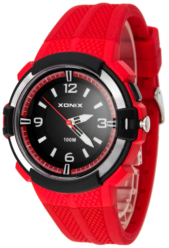 Xonix QY