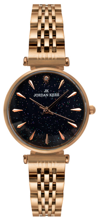 Jordan Kerr L1044 4