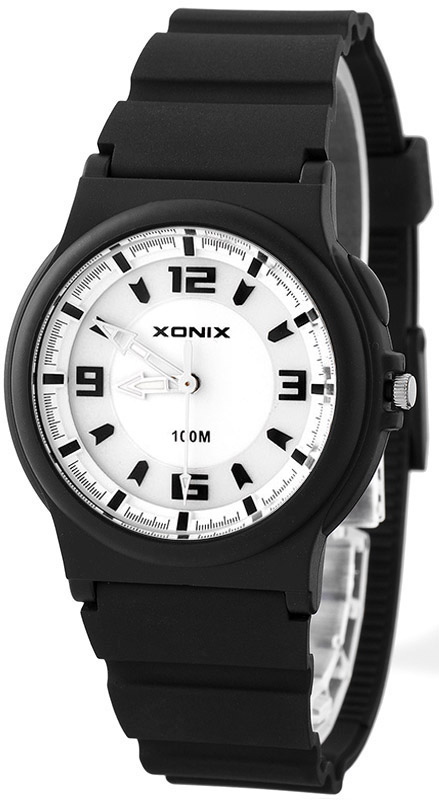 Xonix SX-107A