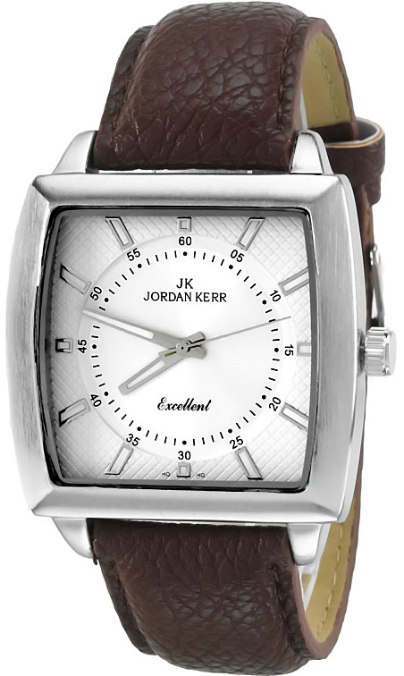 Jordan Kerr 15995