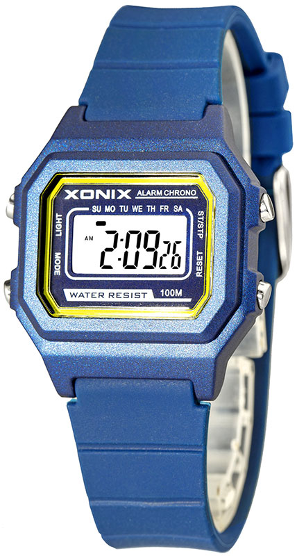 Xonix BAG-006