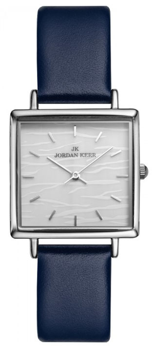 Jordan Kerr G3006
