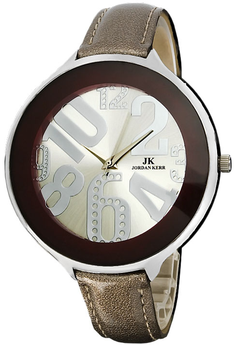 Jordan Kerr W1025ALX