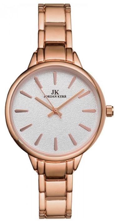 Jordan Kerr C3274