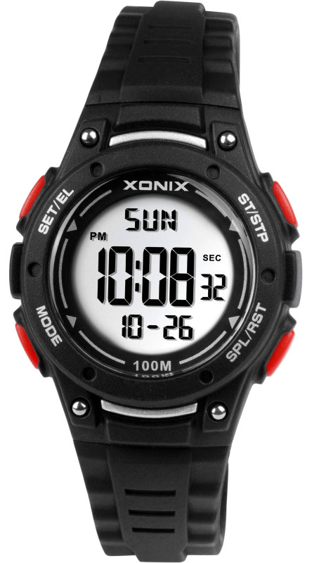 Xonix BAL-007