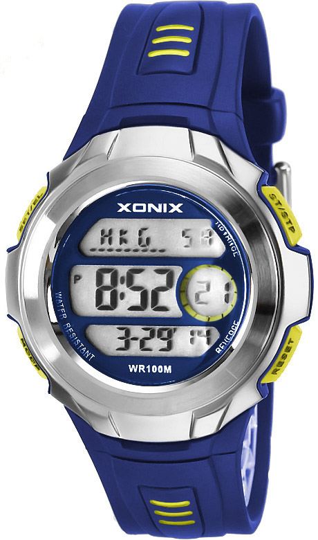 Xonix CT-005