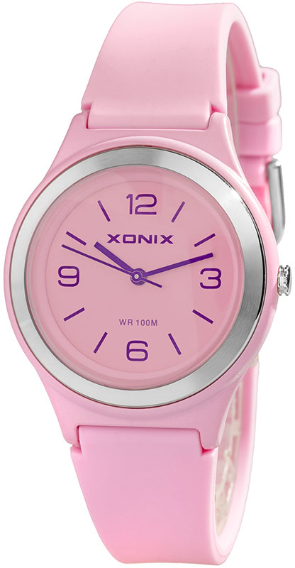 Xonix AAB-002