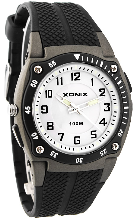 Xonix ZU-004A