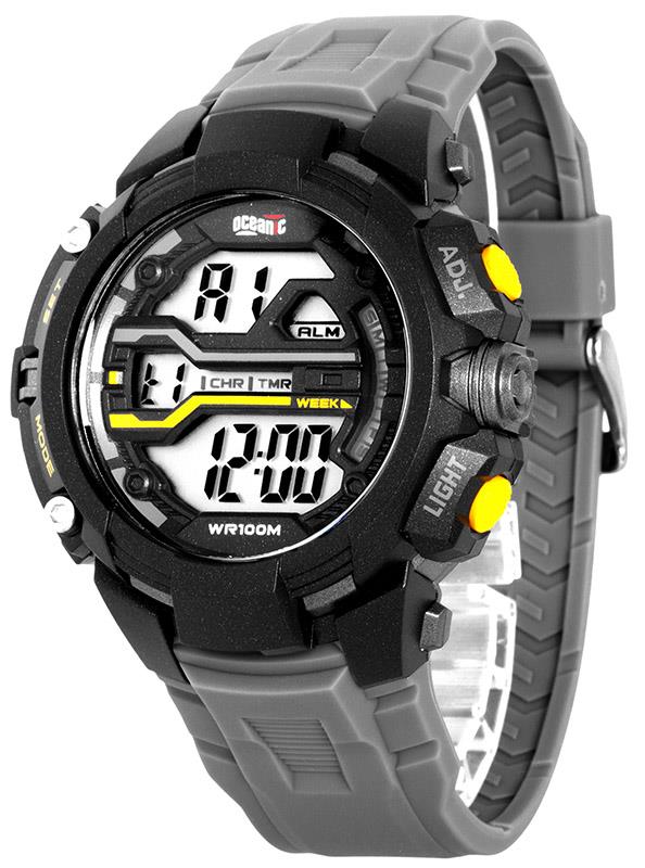 OCEANIC M1149