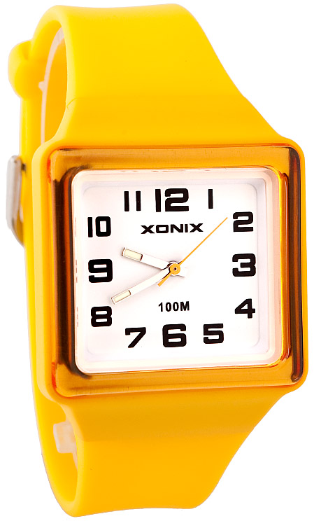 Xonix PD-006