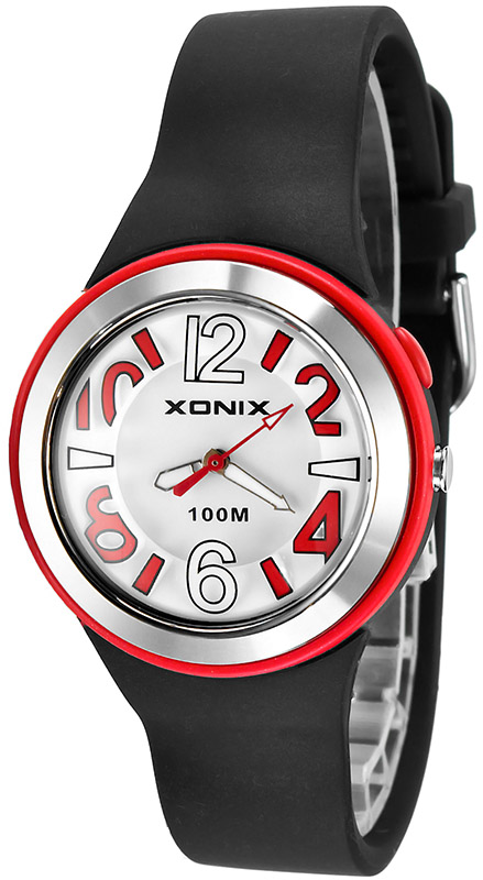 Xonix PPA-0