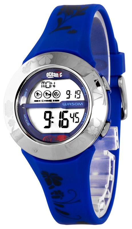 Oceanic M1052