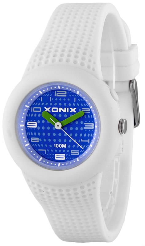 Xonix OR
