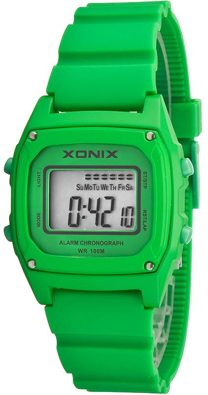 Xonix N28