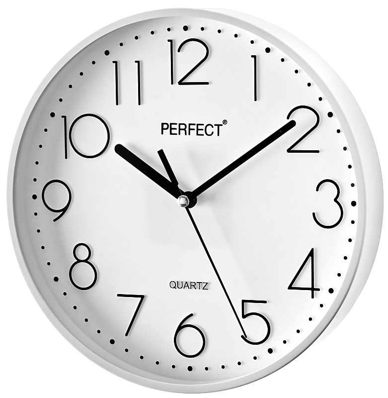 Perfect FX-5814 9