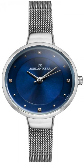 Jordan Kerr L1005