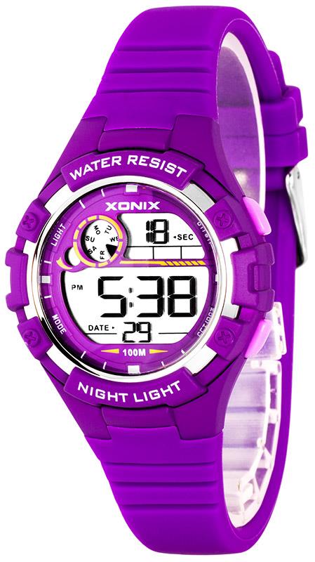 Xonix IK-004
