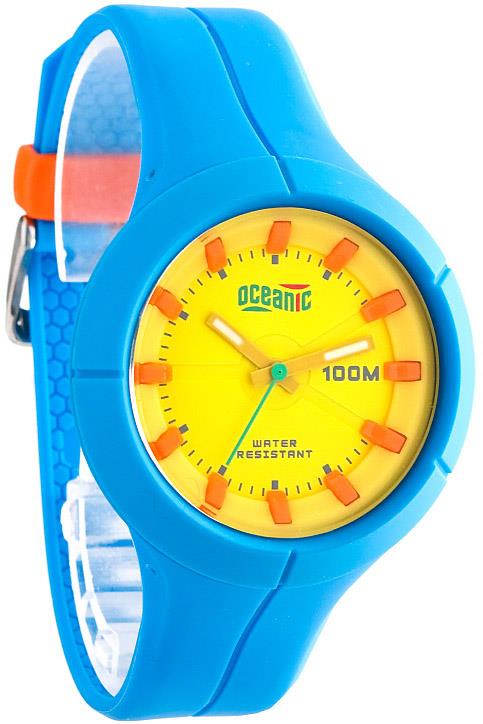 Oceanic AQ1008