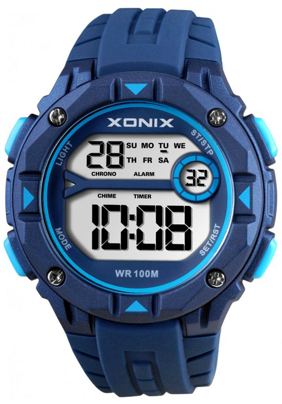 Xonix DAE-003
