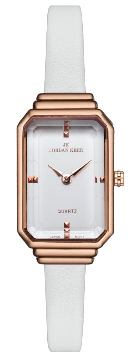 Jordan Kerr I2019 1