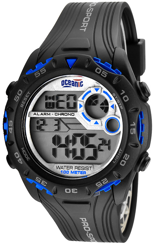 Oceanic OC112 04