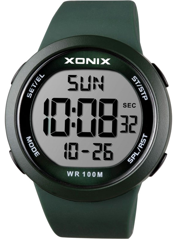 Xonix NY-A01