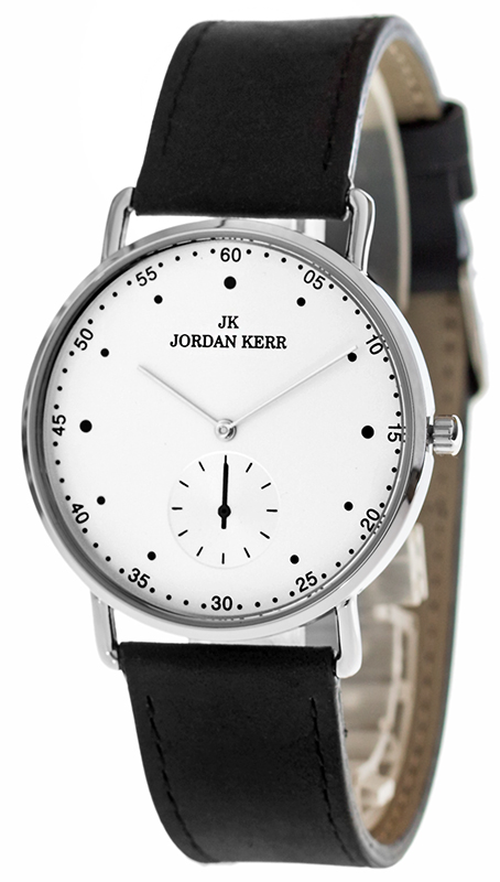 Jordan Kerr B2268G