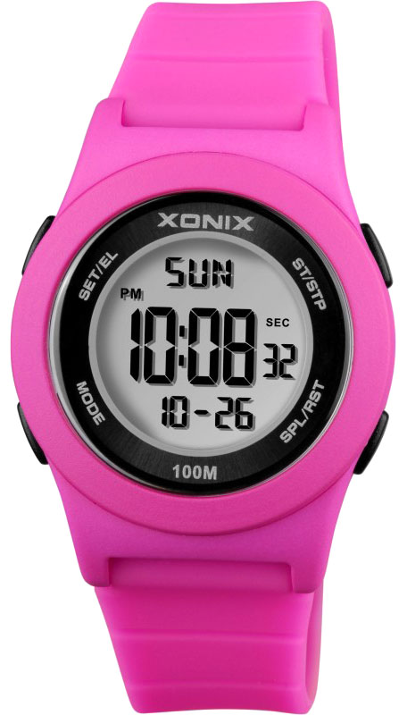 Xonix BAT-A04