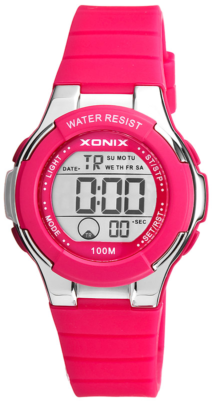 Xonix KR-004