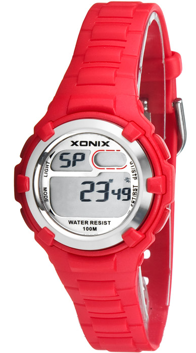 Xonix HT-A