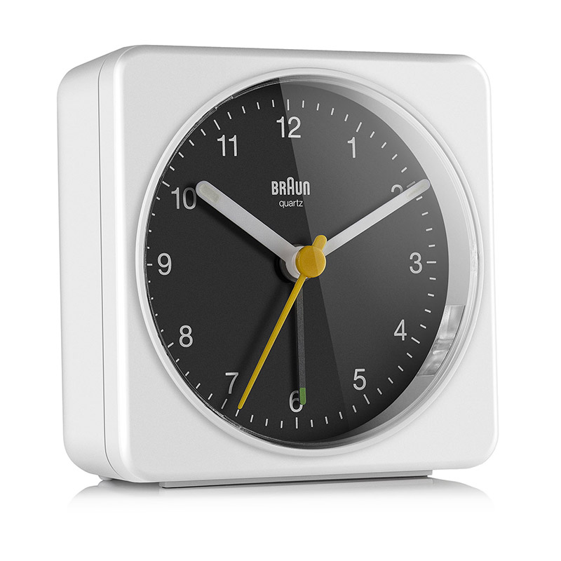 BRAUN BC03WB