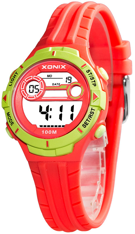 Xonix EX-004