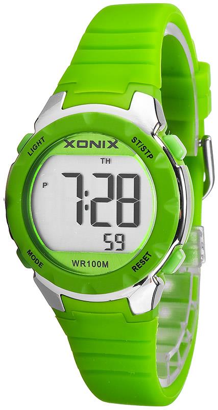 Xonix KX-0