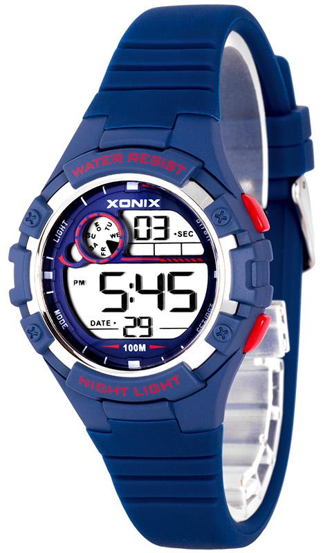Xonix IK-006