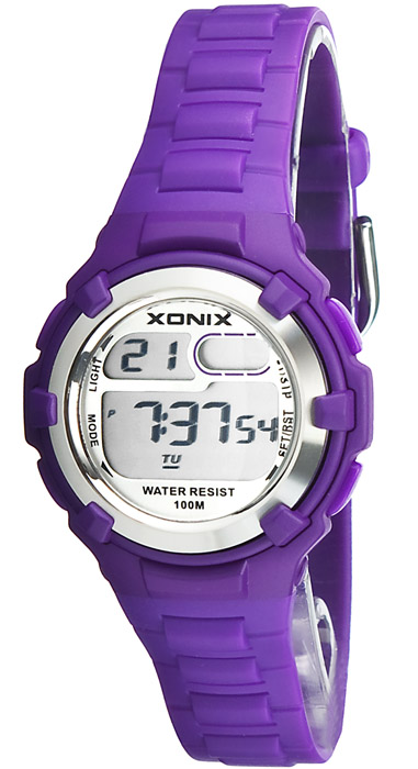 Xonix HT-A