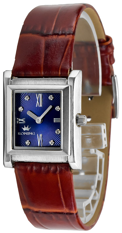 KONING Diamante 1