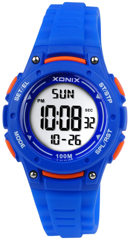 Xonix BAL-004