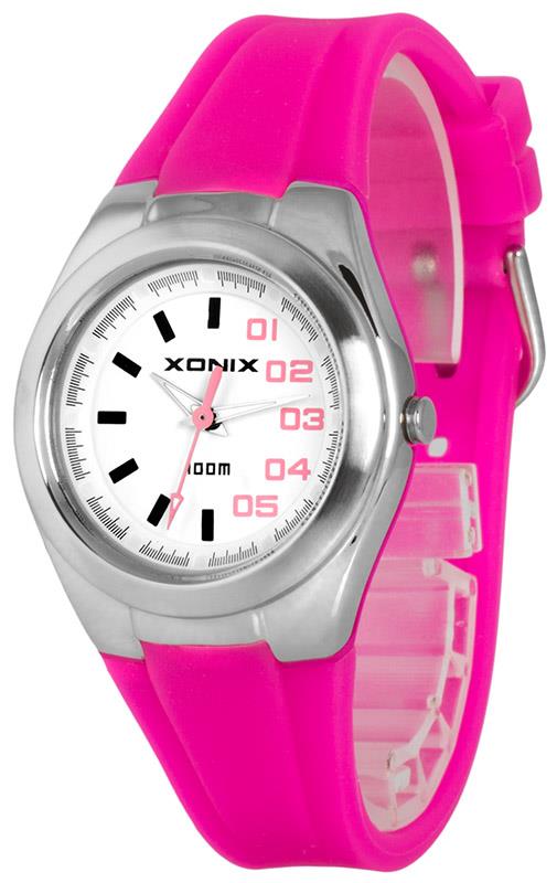 Xonix PY
