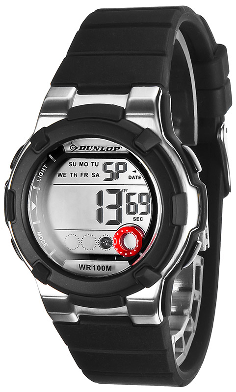 Dunlop DUN-261-M01