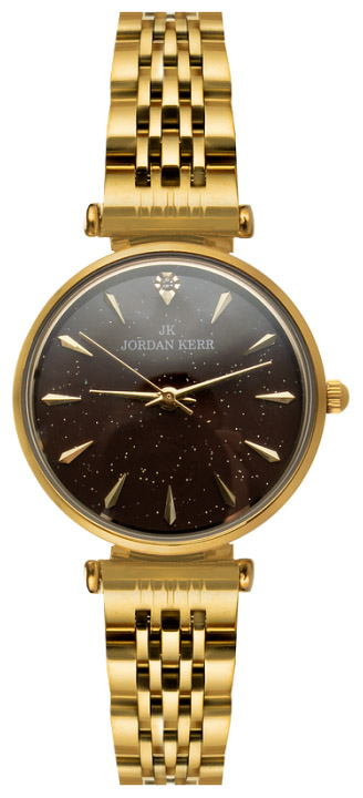 Jordan Kerr L1044 1
