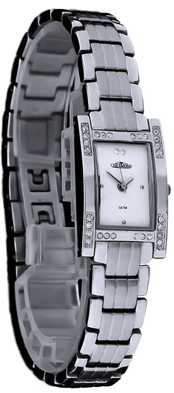 Chermond 71447L 1