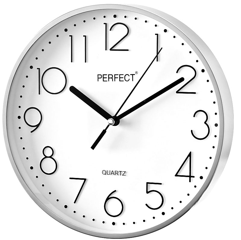 Perfect FX-5814 11