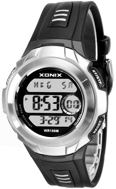 Xonix CT-003