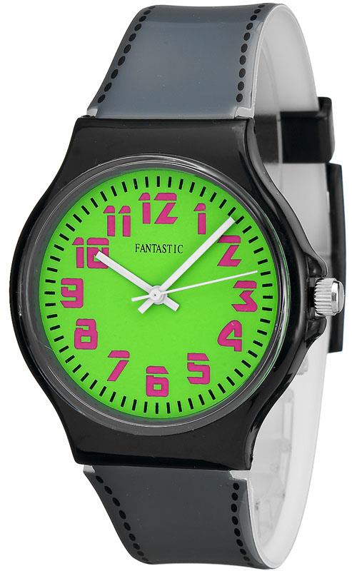 Fantastic AQUA SLIM