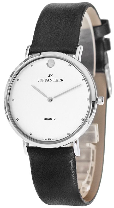 Jordan Kerr B2239G