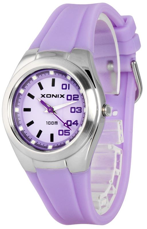Xonix PY