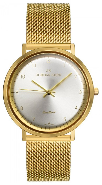 Jordan Kerr 16748 1