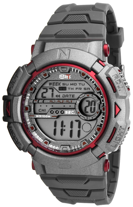 Oceanic M1069
