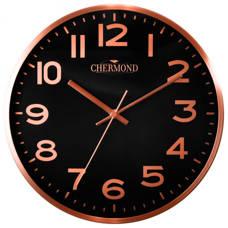 Chermond 1108